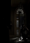 VampireDiariesWorld-dot-org_5x03OriginalSin2046.jpg