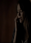 VampireDiariesWorld-dot-org_5x03OriginalSin2047.jpg