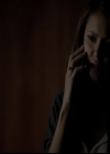 VampireDiariesWorld-dot-org_5x03OriginalSin2048.jpg