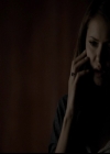 VampireDiariesWorld-dot-org_5x03OriginalSin2049.jpg