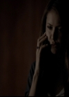 VampireDiariesWorld-dot-org_5x03OriginalSin2050.jpg