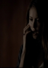 VampireDiariesWorld-dot-org_5x03OriginalSin2051.jpg