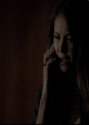 VampireDiariesWorld-dot-org_5x03OriginalSin2052.jpg