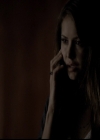 VampireDiariesWorld-dot-org_5x03OriginalSin2053.jpg