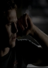 VampireDiariesWorld-dot-org_5x03OriginalSin2054.jpg