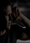 VampireDiariesWorld-dot-org_5x03OriginalSin2055.jpg