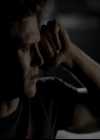 VampireDiariesWorld-dot-org_5x03OriginalSin2056.jpg