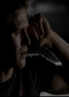 VampireDiariesWorld-dot-org_5x03OriginalSin2057.jpg