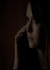 VampireDiariesWorld-dot-org_5x03OriginalSin2058.jpg