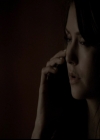 VampireDiariesWorld-dot-org_5x03OriginalSin2059.jpg