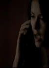 VampireDiariesWorld-dot-org_5x03OriginalSin2060.jpg