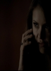 VampireDiariesWorld-dot-org_5x03OriginalSin2061.jpg