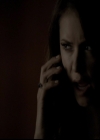 VampireDiariesWorld-dot-org_5x03OriginalSin2062.jpg