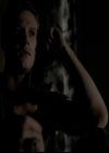 VampireDiariesWorld-dot-org_5x03OriginalSin2063.jpg