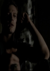 VampireDiariesWorld-dot-org_5x03OriginalSin2064.jpg