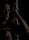 VampireDiariesWorld-dot-org_5x03OriginalSin2065.jpg