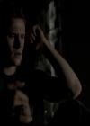 VampireDiariesWorld-dot-org_5x03OriginalSin2066.jpg