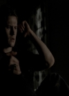 VampireDiariesWorld-dot-org_5x03OriginalSin2067.jpg