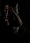 VampireDiariesWorld-dot-org_5x03OriginalSin2068.jpg