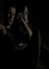 VampireDiariesWorld-dot-org_5x03OriginalSin2069.jpg