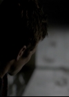 VampireDiariesWorld-dot-org_5x03OriginalSin2070.jpg