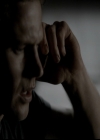 VampireDiariesWorld-dot-org_5x03OriginalSin2079.jpg