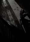 VampireDiariesWorld-dot-org_5x03OriginalSin2081.jpg