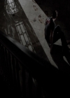 VampireDiariesWorld-dot-org_5x03OriginalSin2083.jpg