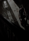 VampireDiariesWorld-dot-org_5x03OriginalSin2084.jpg