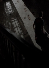 VampireDiariesWorld-dot-org_5x03OriginalSin2085.jpg