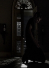 VampireDiariesWorld-dot-org_5x03OriginalSin2086.jpg