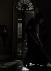 VampireDiariesWorld-dot-org_5x03OriginalSin2087.jpg