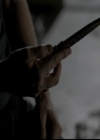 VampireDiariesWorld-dot-org_5x03OriginalSin2090.jpg