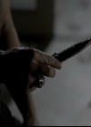 VampireDiariesWorld-dot-org_5x03OriginalSin2091.jpg