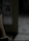 VampireDiariesWorld-dot-org_5x03OriginalSin2092.jpg