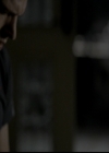 VampireDiariesWorld-dot-org_5x03OriginalSin2093.jpg