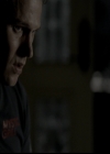 VampireDiariesWorld-dot-org_5x03OriginalSin2094.jpg