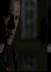 VampireDiariesWorld-dot-org_5x03OriginalSin2095.jpg