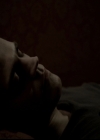 VampireDiariesWorld-dot-org_5x03OriginalSin2096.jpg