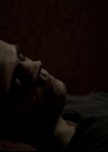 VampireDiariesWorld-dot-org_5x03OriginalSin2097.jpg