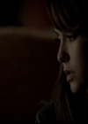 VampireDiariesWorld-dot-org_5x03OriginalSin2098.jpg