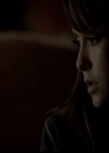 VampireDiariesWorld-dot-org_5x03OriginalSin2099.jpg