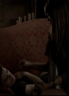 VampireDiariesWorld-dot-org_5x03OriginalSin2101.jpg