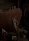 VampireDiariesWorld-dot-org_5x03OriginalSin2102.jpg