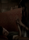 VampireDiariesWorld-dot-org_5x03OriginalSin2103.jpg