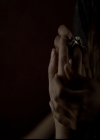 VampireDiariesWorld-dot-org_5x03OriginalSin2104.jpg