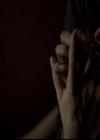 VampireDiariesWorld-dot-org_5x03OriginalSin2105.jpg