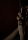 VampireDiariesWorld-dot-org_5x03OriginalSin2106.jpg