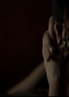 VampireDiariesWorld-dot-org_5x03OriginalSin2107.jpg