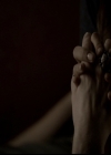 VampireDiariesWorld-dot-org_5x03OriginalSin2108.jpg